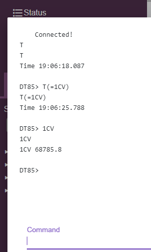 625e9810295ef